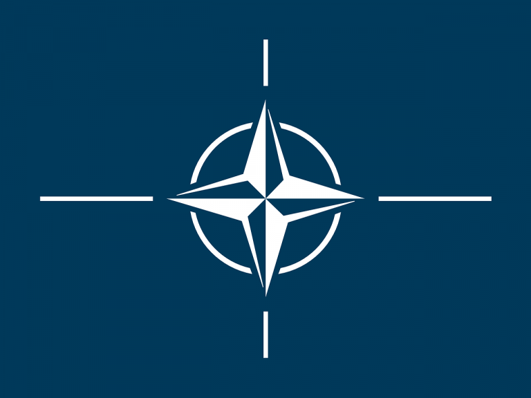 SD svänger – öppnar för svenskt medlemskap i Nato