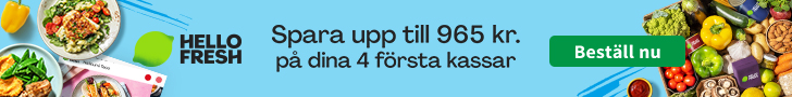 spot_img